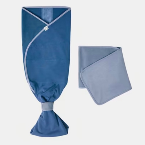 B.E.S.T. Swaddle | Taking Cara Babies