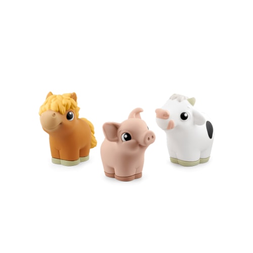 My First Tonies: Farm Set