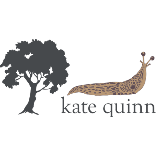 Footies Collection | Kate Quinn Baby Clothing – Page 3 – kate quinn