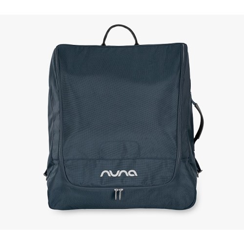 Nuna TRVL™ Stroller Travel Bag