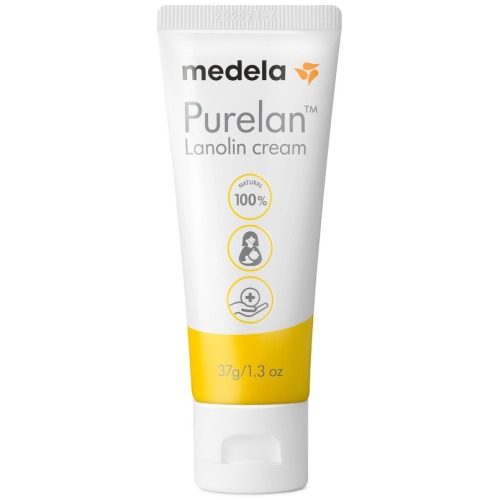 Medela Purelan Cream