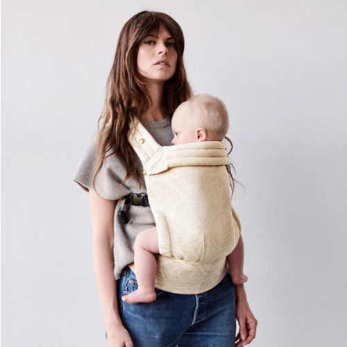 Argus Oat | Zeitgeist Baby Carrier | SHOP ARTIPOPPE