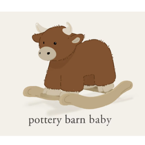 E Gift Card – The Perfect Gift for Any Occasion | Pottery Barn Kids