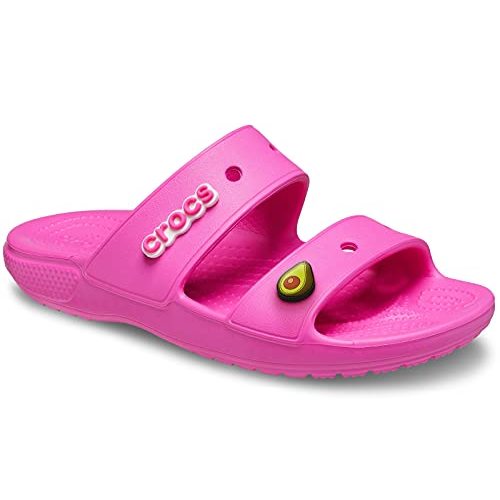 Crocs Unisex Adult Classic Sandals
