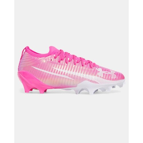 UA Blur Pro Men's Football Cleats | Under Armour
