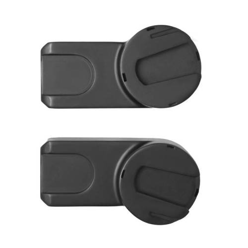 CYBEX Mios Car Seat Adapter | Official Online Shop