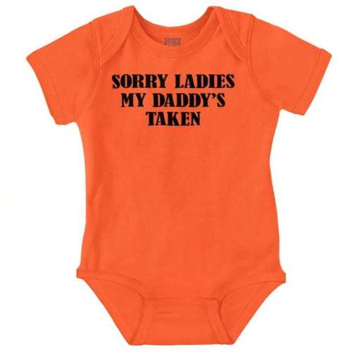 Women's & Men's Clothing, Shop Online Fashion | SHEIN
