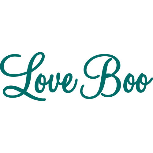 Bundle of Joy – Love Boo