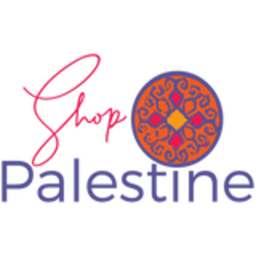 For Kids – Shop Palestine