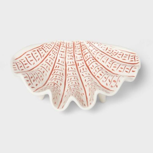 Shell Tray - Threshold™