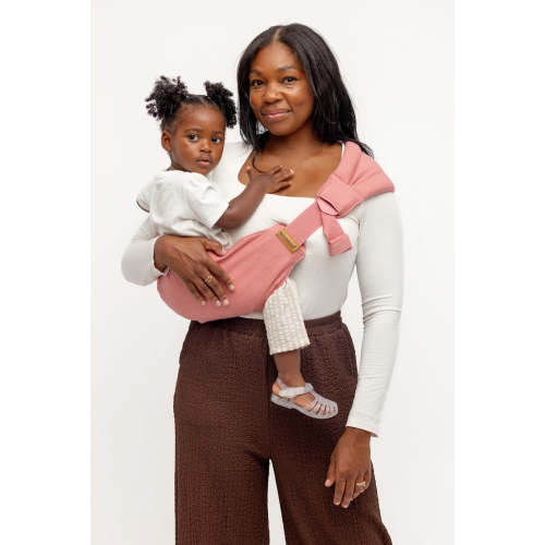 Rosella - Toddler Sling – WildBird - L-4XL size