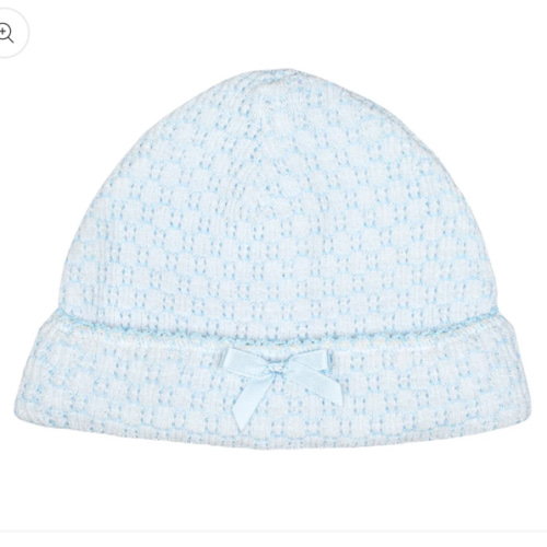 Solid Color Saylor Beanie