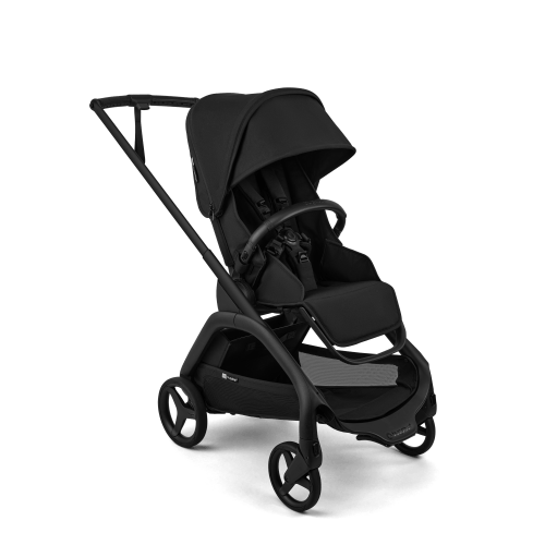 Bugaboo Dragonfly Plus seat stroller