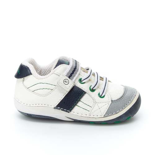 Artie Shoe