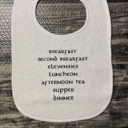 Etsy - Shopping Cart