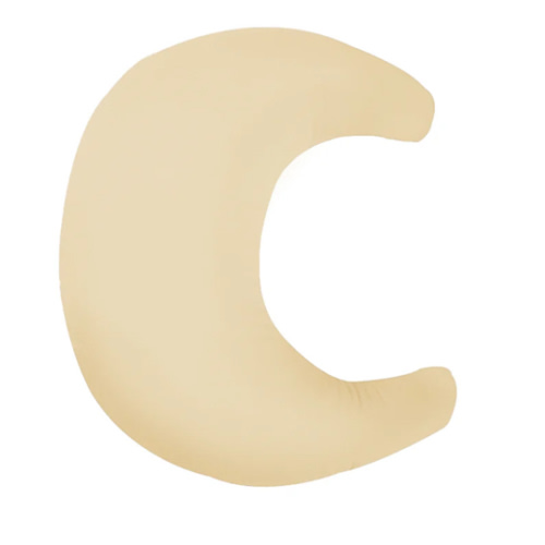 Feeding Support | Honey