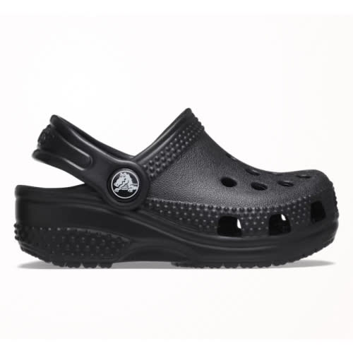 Infant Crocs Littles™ Clog