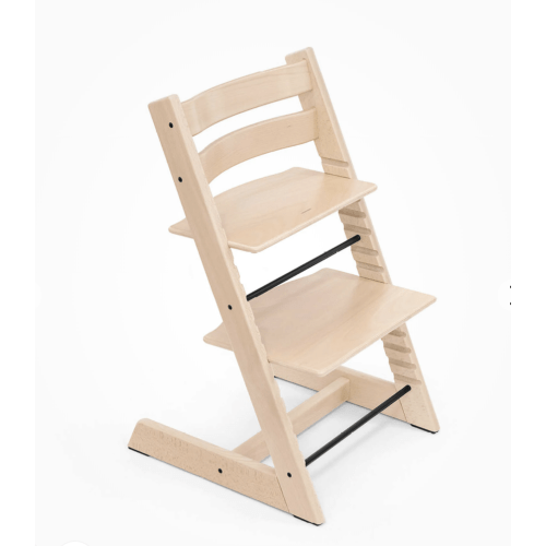 *Preloved* Stokke Tripp Trapp