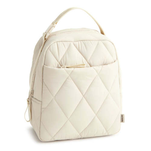 Large Lunch Bag - Pumice Stone