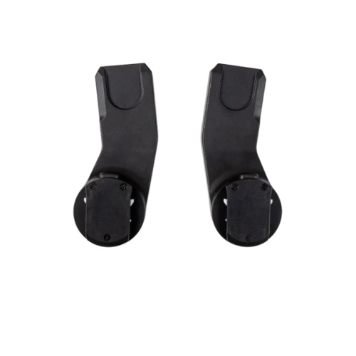 Silver Cross Reef Car Seat Adapter