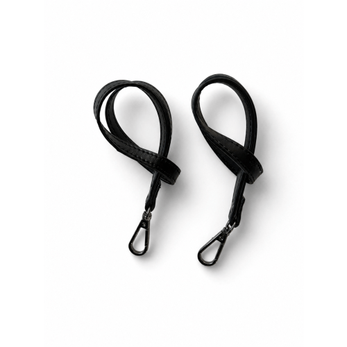 Stroller Hooks