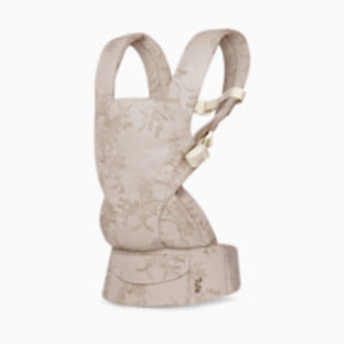 Tula Explore 3-in-1 Baby Carrier - Chantilly Botanica, Cotton