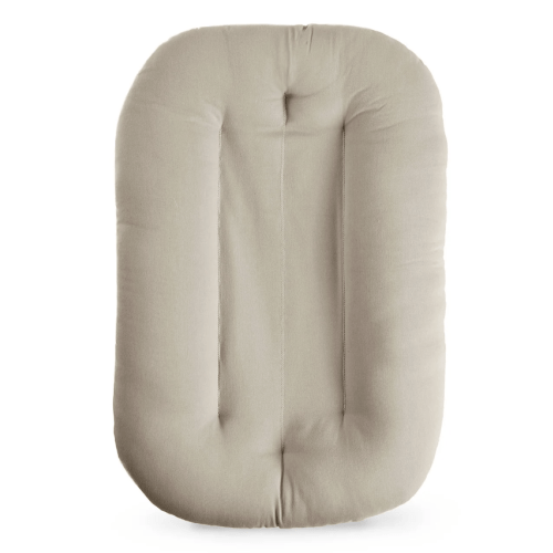 Infant Lounger | Birch