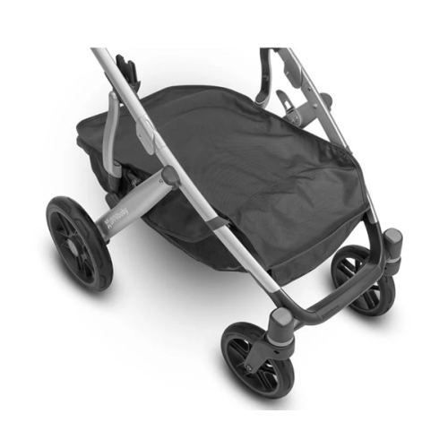 UPPAbaby Basket Cover For Cruz – Bambi Baby