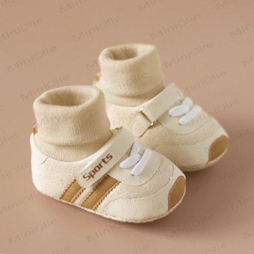 SPORTS Baby Socks Shoes