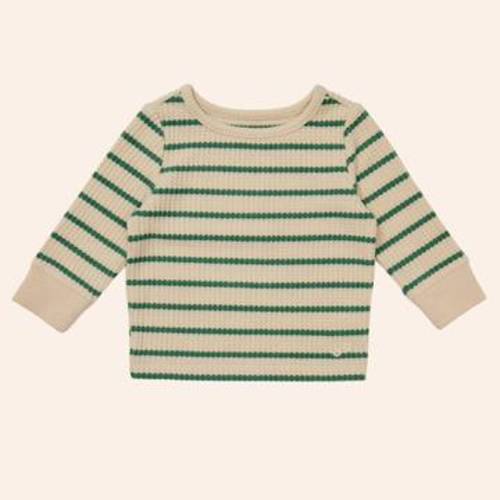 Eton Shirt - Young Days