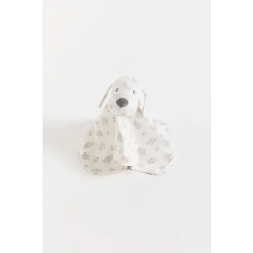 Rosebud Pascal Lovey