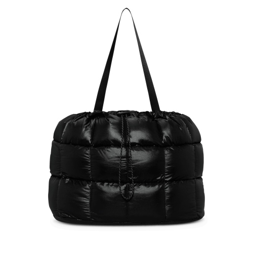 Nike Sportswear Puffle Tote (28L). Nike.com