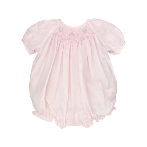 Novelty Smocking Bubble – The Honeybee