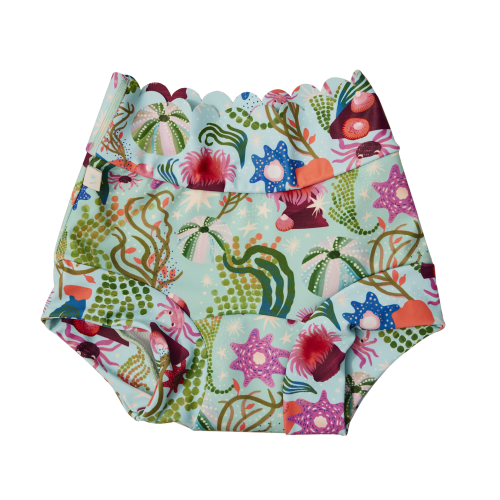 Waterlings swim | Swim Nappy