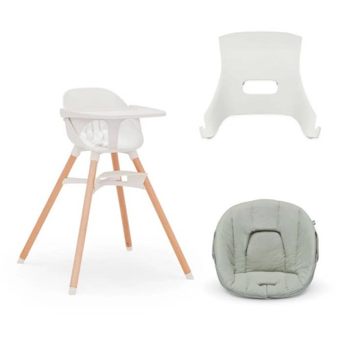 The Chair Bundle