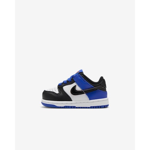 Nike Dunk Low SE Baby/Toddler Shoes. Nike.com