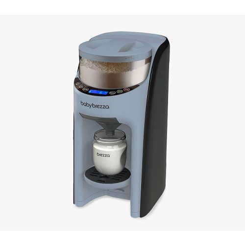 Baby Brezza® Formula Pro Advanced