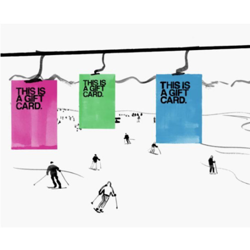 Gift Card Zara | ZARA United States