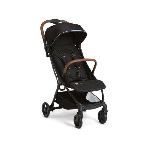 Jeep Altitude Compact Travel Stroller – Bambi Baby