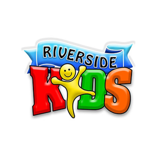 A Monthly Membership to Riverside Kids