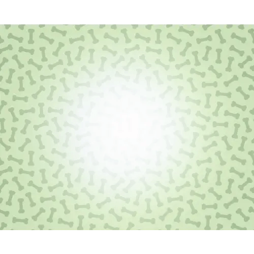 Personalized Dog Book Starring 2 Dogs - Hooray Heroes