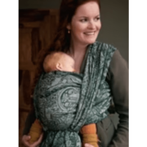 Shire Westfarthing Baby Wrap