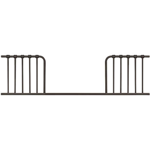 Namesake Abigail/Winston Toddler Bed Conversion Kit
