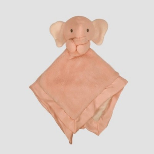 Carter's Just One You® Baby Elephant Cuddle Plush Toy