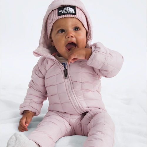Baby THERMOBALL™ One-Piece | The North Face