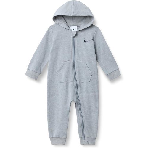 Amazon.com: Essentials Hooded Coverall: Clothing, Shoes & Jewelry