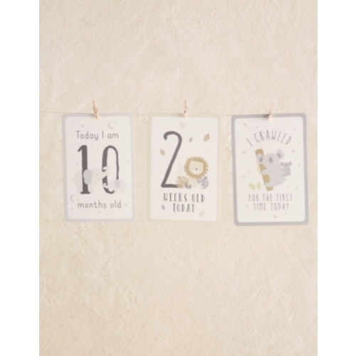 Special Moment Cards | The White Company