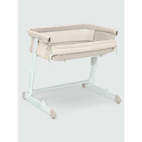 babyGap Whisper Bedside Bassinet