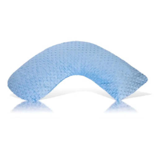 Luna Lullaby Bosom Baby Nursing Pillow – Pump Station & Nurtury