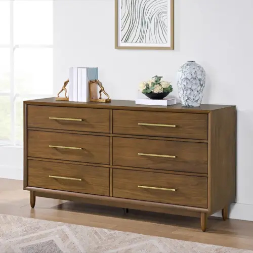 Marina Del Rey Dresser | Costco